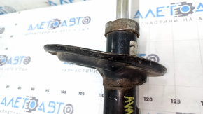 Front right shock absorber for Toyota Avalon 13-18 R17, bent cup