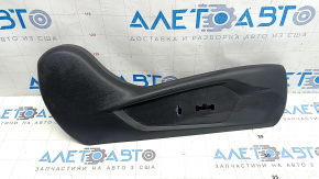 Rear left headrest for Subaru Forester 25-26