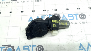 Driver's seat lift adjustment motor for Subaru Forester 25-26