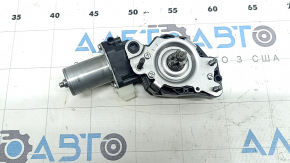 Driver's seat lift adjustment motor for Subaru Forester 25-26