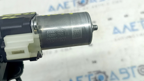 Driver's seat lift adjustment motor for Subaru Forester 25-26