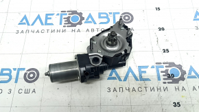 Subaru Forester 25-26 passenger seat lift adjustment motor