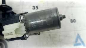 Subaru Forester 25-26 passenger seat lift adjustment motor