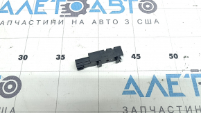 Subaru Forester 25-26 Driver's Seat Position Sensor