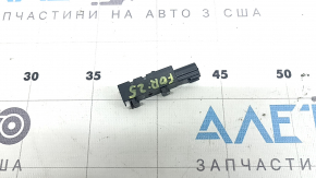 Subaru Forester 25-26 Driver's Seat Position Sensor
