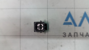 Subaru Forester 25-26 Driver's Seat Position Sensor