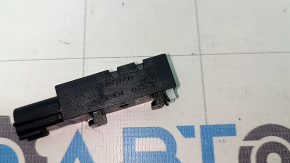 Subaru Forester 25-26 Driver's Seat Position Sensor