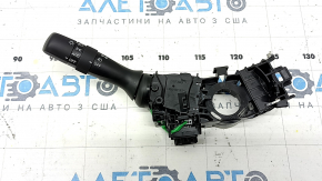 Left steering column switch for Subaru Forester 2025-2026