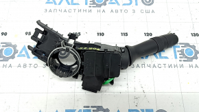 Left steering column switch for Subaru Forester 2025-2026