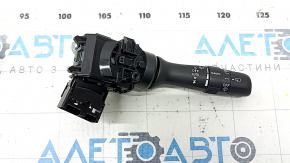 Right steering column switch for Subaru Forester 25-26