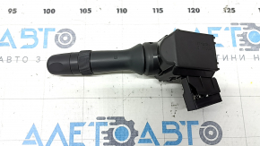 Right steering column switch for Subaru Forester 25-26