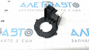 Subaru Forester 25-26 Steering Angle Sensor