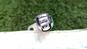 VVT-i valve Nissan Rogue 14-20 2.5