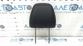 Front left headrest for Subaru Forester 25-26