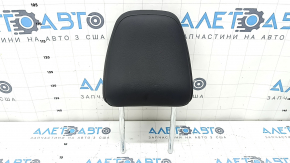 Front left headrest for Subaru Forester 25-26