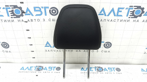 Front right headrest for Subaru Forester 25-26