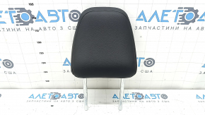 Front right headrest for Subaru Forester 25-26