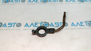 Nissan Rogue 14-20 2.5 Engine Oil Injector