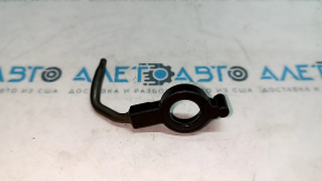 Nissan Rogue 14-20 2.5 Engine Oil Injector