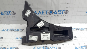 Audi A5 F5 17- Windscreen Washer Reservoir