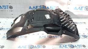 Front right fender liner for BMW 4 Series F32/33/36 14-20 M Pack