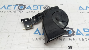 Mazda CX-30 20-23 high beam with bracket