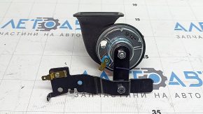 Mazda CX-30 20-23 high beam with bracket