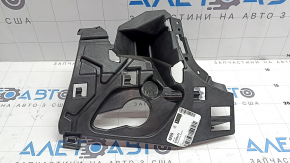 Front bumper mount right inner Volvo XC60 18-23