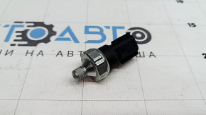Dodge Journey 11-20 2.4 Oil Pressure Sensor