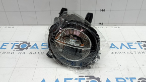 Left fog light for BMW 4 F32/33/36 14-20 LED