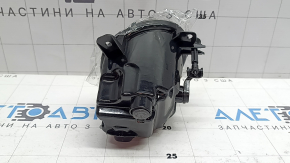 Left fog light for BMW 4 F32/33/36 14-20 LED
