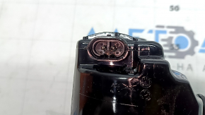 Left fog light for BMW 4 F32/33/36 14-20 LED