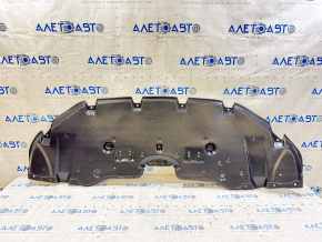 Front Bumper Guard for Lexus ES250 ES300h ES350 19-24