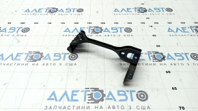 Subaru Forester 25-26 battery mount
