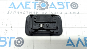 Subaru Forester 25-26 rear light