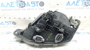 BMW 3 F30 16-18 LED Front Right Headlight Assembly