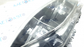 BMW 3 F30 16-18 LED Front Right Headlight Assembly
