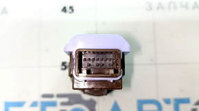 Start-Stop button Subaru Forester 25-26