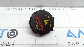 Lincoln MKX 16-18 Coolant Expansion Tank Cap