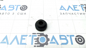 Upper left radiator mount for Subaru Forester 25-26 tires