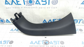 Right trunk door trim for Subaru Forester 25-26