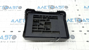 Subaru Forester 25-26 battery tray