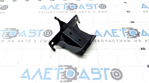 Subaru Forester 25-26 right inner front bumper bracket