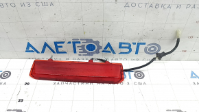 Brake light Subaru Forester 25-26