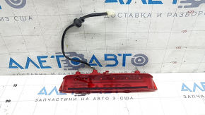 Brake light Subaru Forester 25-26