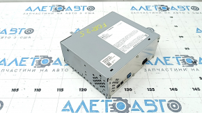 Subaru Forester 25-26 Navigation Unit