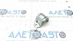 Left front stabilizer bar mounting bracket for Subaru Forester 25-26