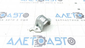 Right front stabilizer bar mounting bracket for Subaru Forester 25-26