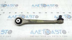 Upper arm front right front Audi Q5 80A 18-24 cracked silent block
