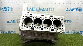 Bare cylinder block BMW 5 G30 17-19 B46B20B 2.0t RWD d:82.00 for boring